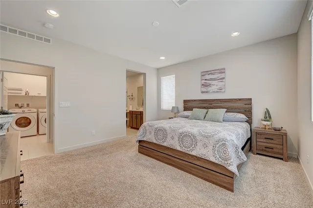 $394,900 | 4567 East Cactus Cyn Drive, Pahrump, NV 89061