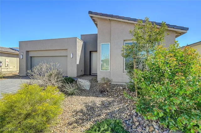 $394,900 | 4567 East Cactus Cyn Drive, Pahrump, NV 89061