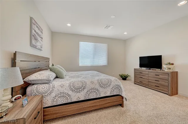 $394,900 | 4567 East Cactus Cyn Drive, Pahrump, NV 89061