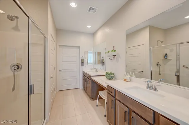 $394,900 | 4567 East Cactus Cyn Drive, Pahrump, NV 89061