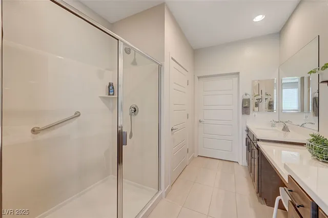 $394,900 | 4567 East Cactus Cyn Drive, Pahrump, NV 89061