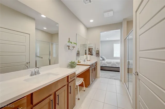 $394,900 | 4567 East Cactus Cyn Drive, Pahrump, NV 89061