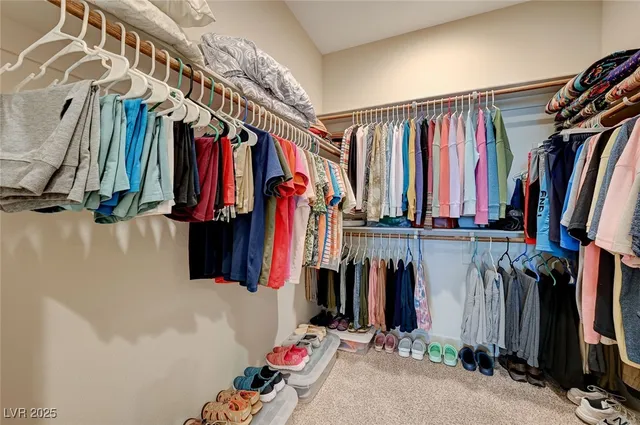 $394,900 | 4567 East Cactus Cyn Drive, Pahrump, NV 89061