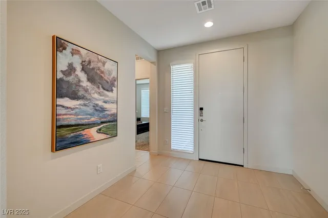 $394,900 | 4567 East Cactus Cyn Drive, Pahrump, NV 89061