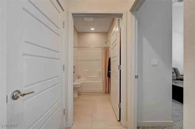 $394,900 | 4567 East Cactus Cyn Drive, Pahrump, NV 89061