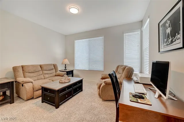 $394,900 | 4567 East Cactus Cyn Drive, Pahrump, NV 89061