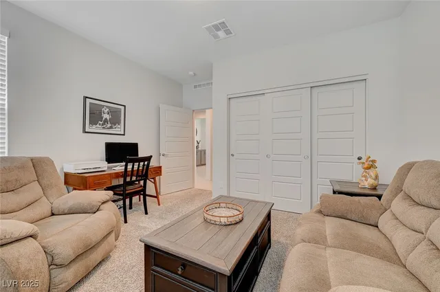 $394,900 | 4567 East Cactus Cyn Drive, Pahrump, NV 89061