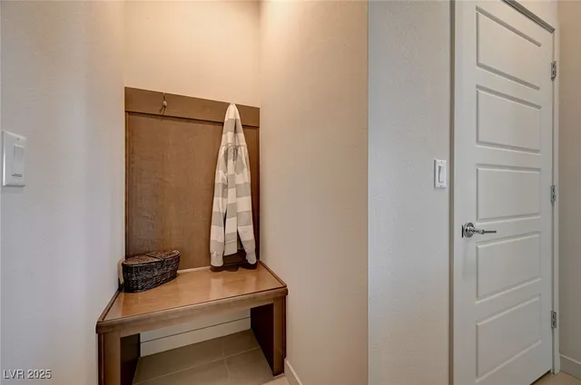 $394,900 | 4567 East Cactus Cyn Drive, Pahrump, NV 89061