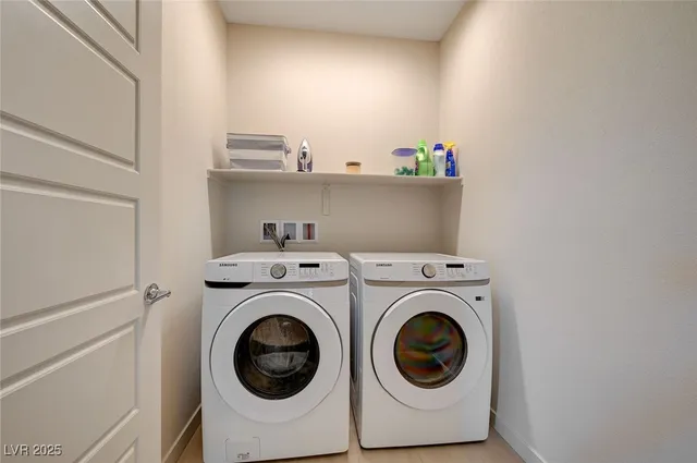 $394,900 | 4567 East Cactus Cyn Drive, Pahrump, NV 89061