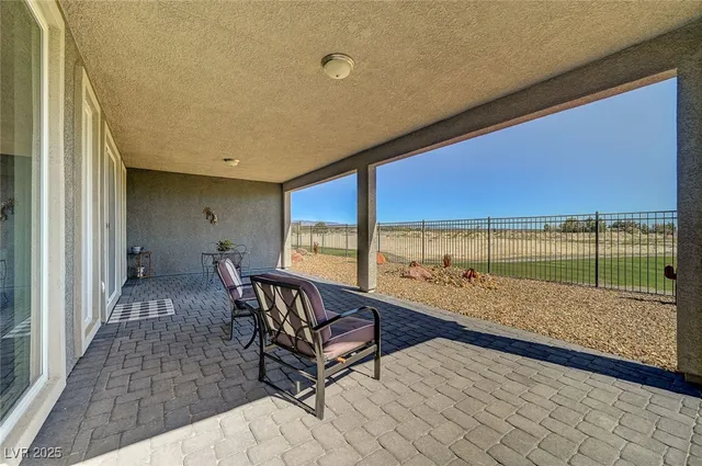 $394,900 | 4567 East Cactus Cyn Drive, Pahrump, NV 89061