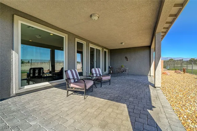 $394,900 | 4567 East Cactus Cyn Drive, Pahrump, NV 89061