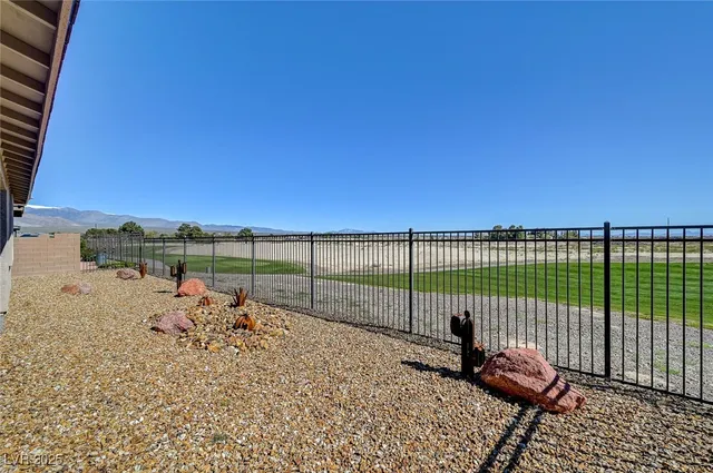 $394,900 | 4567 East Cactus Cyn Drive, Pahrump, NV 89061