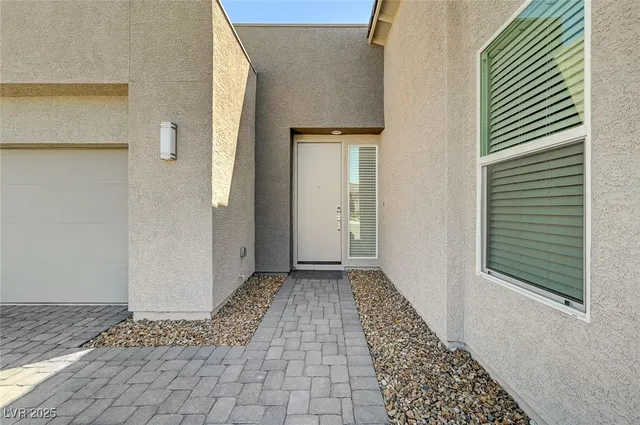 $394,900 | 4567 East Cactus Cyn Drive, Pahrump, NV 89061