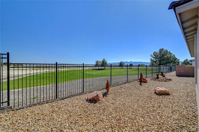 $394,900 | 4567 East Cactus Cyn Drive, Pahrump, NV 89061
