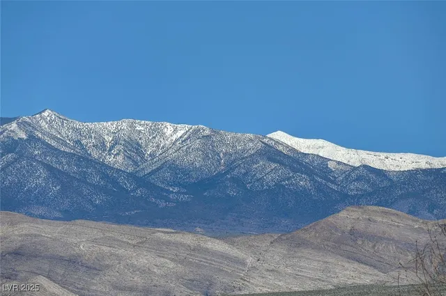 $394,900 | 4567 East Cactus Cyn Drive, Pahrump, NV 89061