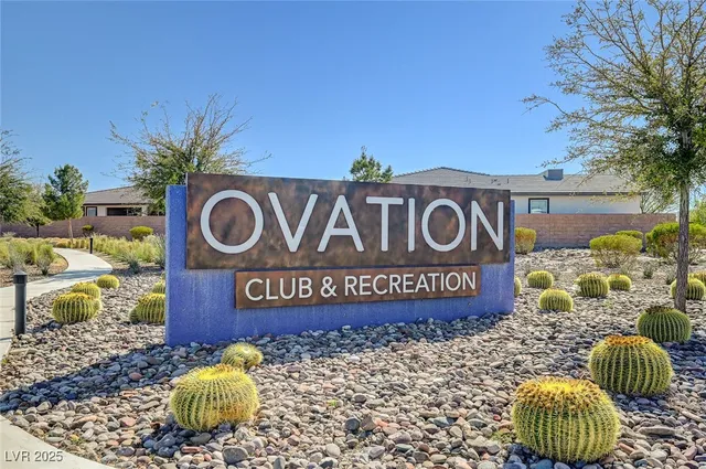 $394,900 | 4567 East Cactus Cyn Drive, Pahrump, NV 89061