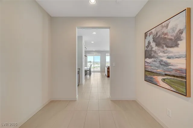 $394,900 | 4567 East Cactus Cyn Drive, Pahrump, NV 89061