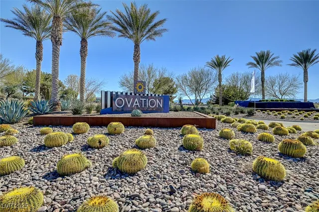 $394,900 | 4567 East Cactus Cyn Drive, Pahrump, NV 89061