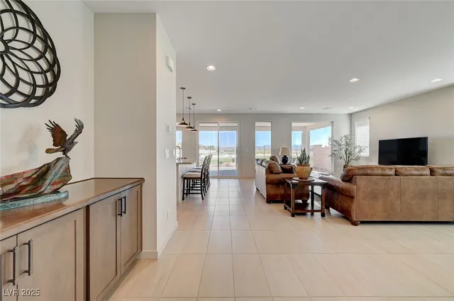 $394,900 | 4567 East Cactus Cyn Drive, Pahrump, NV 89061