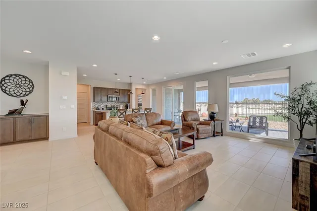 $394,900 | 4567 East Cactus Cyn Drive, Pahrump, NV 89061