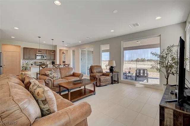 $394,900 | 4567 East Cactus Cyn Drive, Pahrump, NV 89061