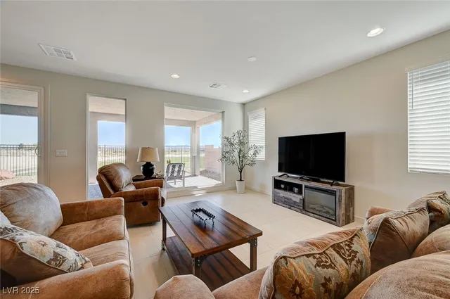 $394,900 | 4567 East Cactus Cyn Drive, Pahrump, NV 89061