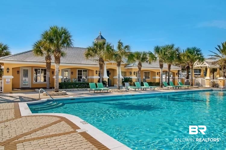 9223 Genipa Way Gulf Shores, AL 36542 - Photo 23 of 23 Second clubhouse