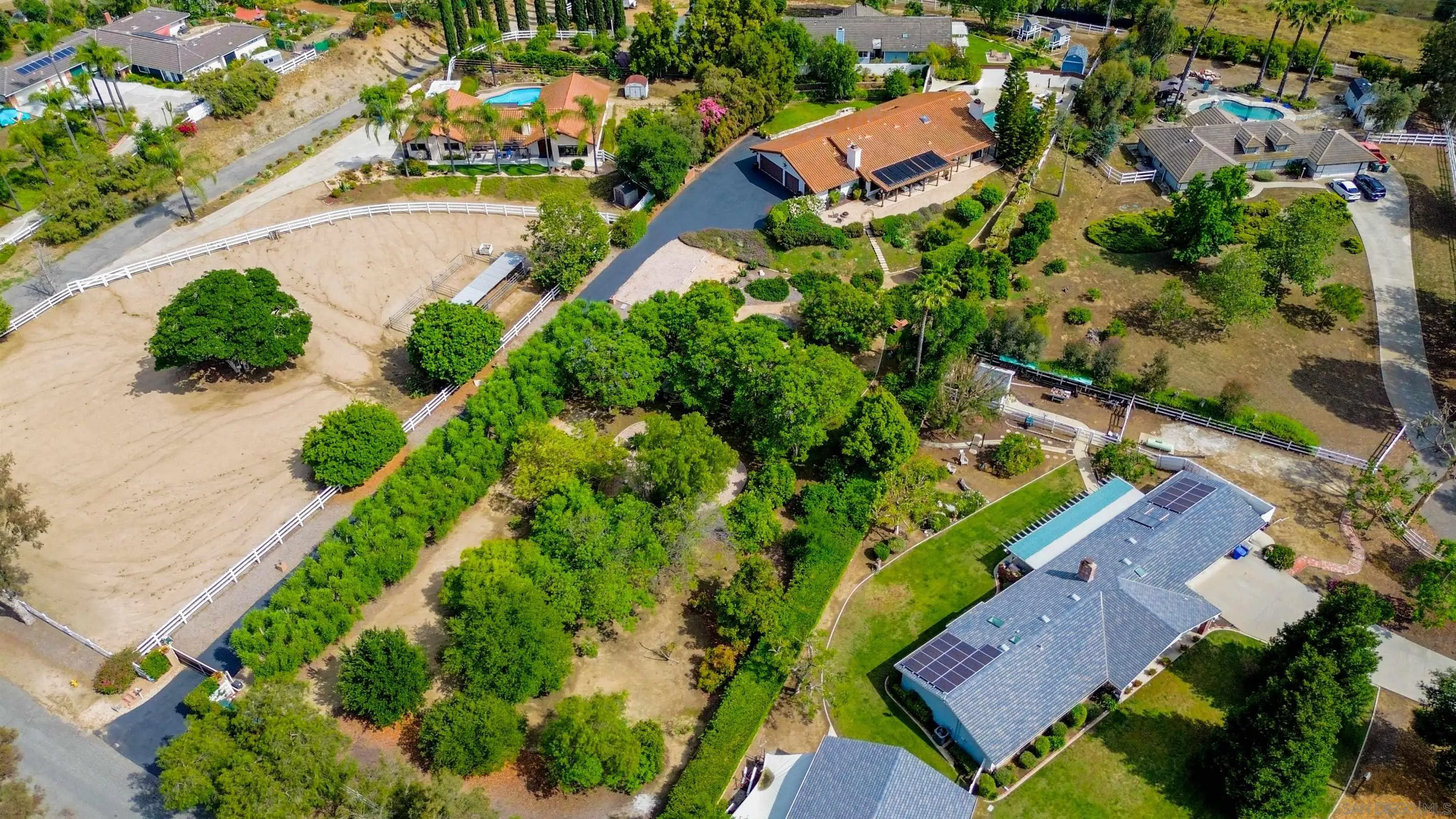 1036 Capra Way Fallbrook, CA 92028 - Photo 47 of 51 Gallery Image 47