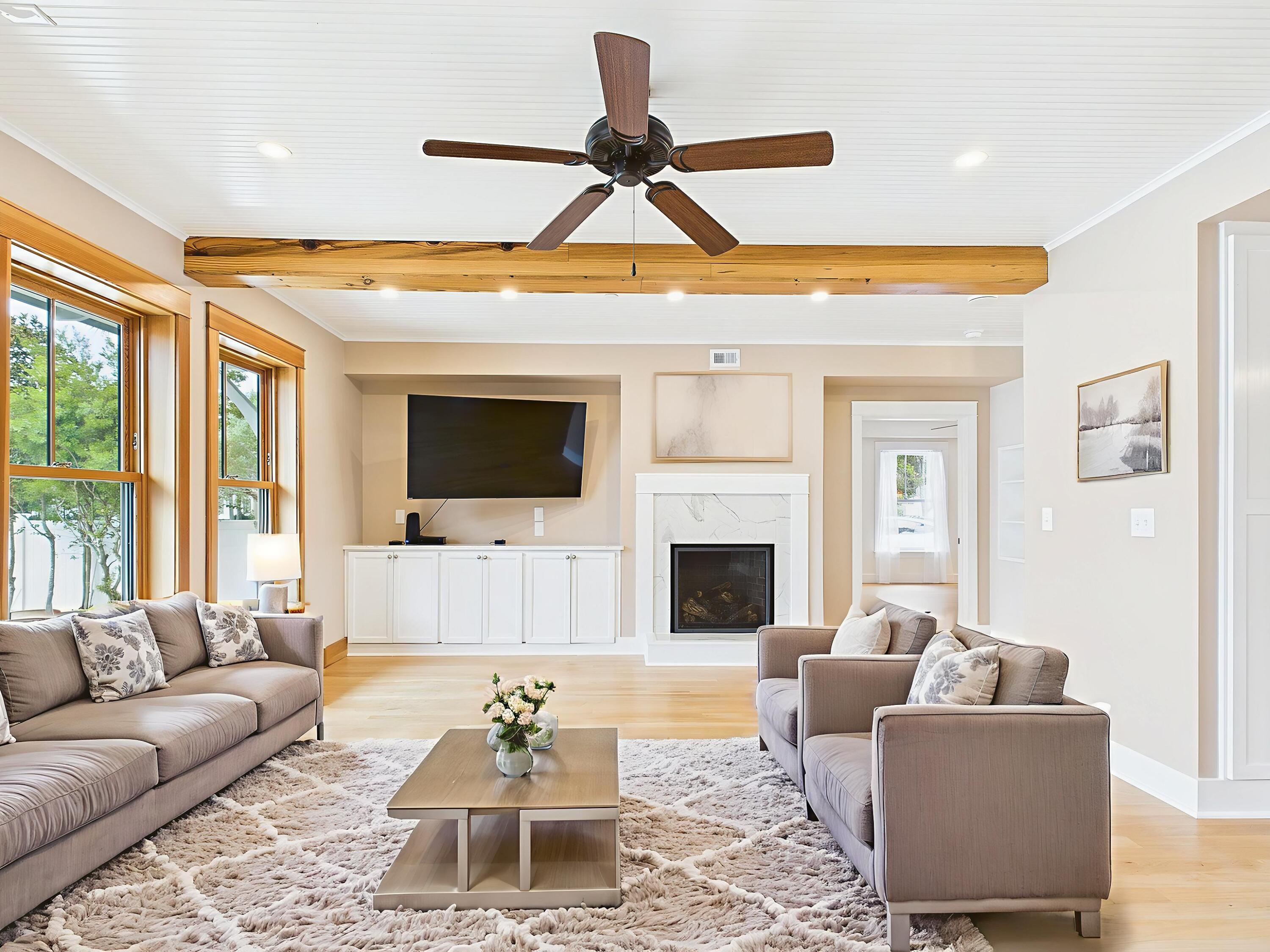 152 Leconte Street DeFuniak Springs, FL 32435 - Photo 11 of 80 Virtual Staged