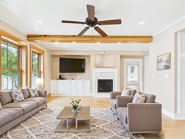 $799,800 | 152 Leconte Street, DeFuniak Springs, FL 32435