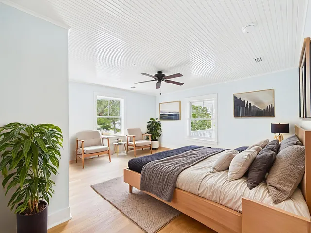 $799,800 | 152 Leconte Street, DeFuniak Springs, FL 32435