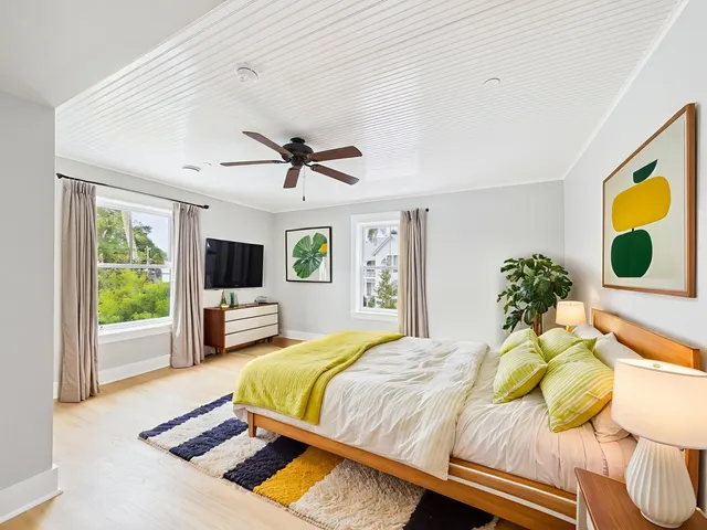 $799,900 | 152 Leconte Street, DeFuniak Springs, FL 32435