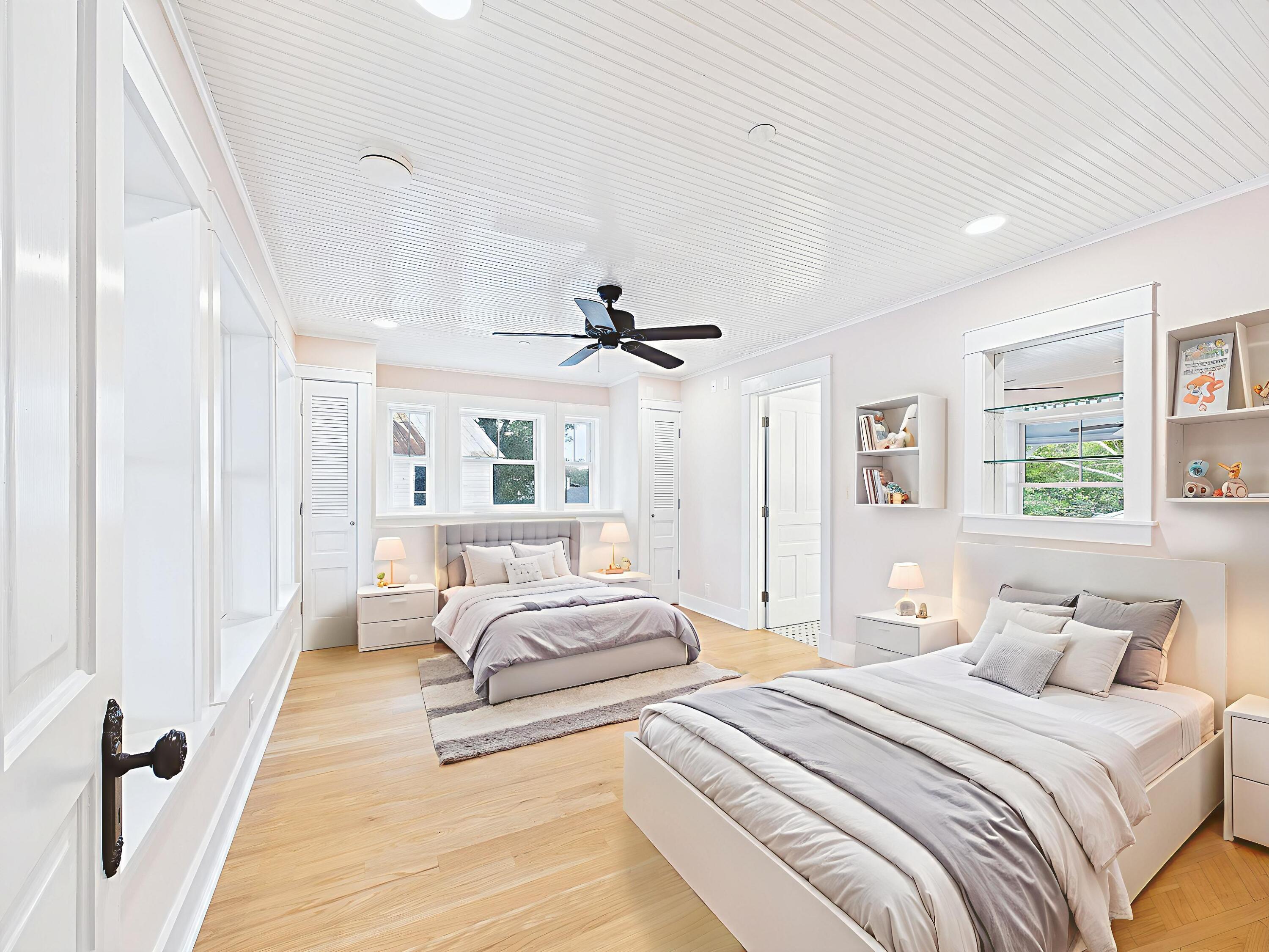 152 Leconte Street DeFuniak Springs, FL 32435 - Photo 16 of 80 Virtual Staged