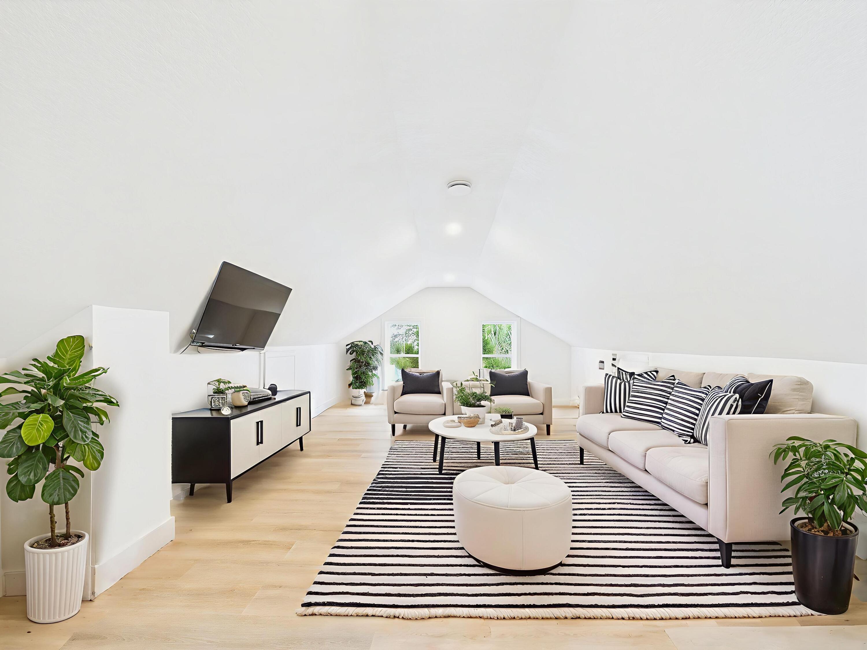 152 Leconte Street DeFuniak Springs, FL 32435 - Photo 18 of 80 Virtual Staged