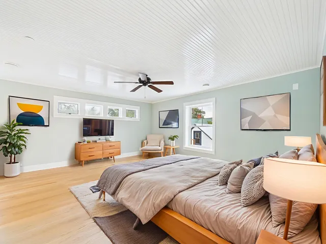 $799,800 | 152 Leconte Street, DeFuniak Springs, FL 32435