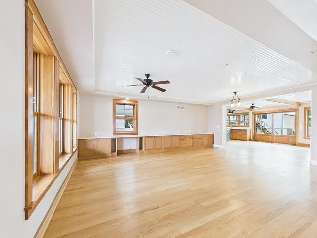 $799,900 | 152 Leconte Street, DeFuniak Springs, FL 32435