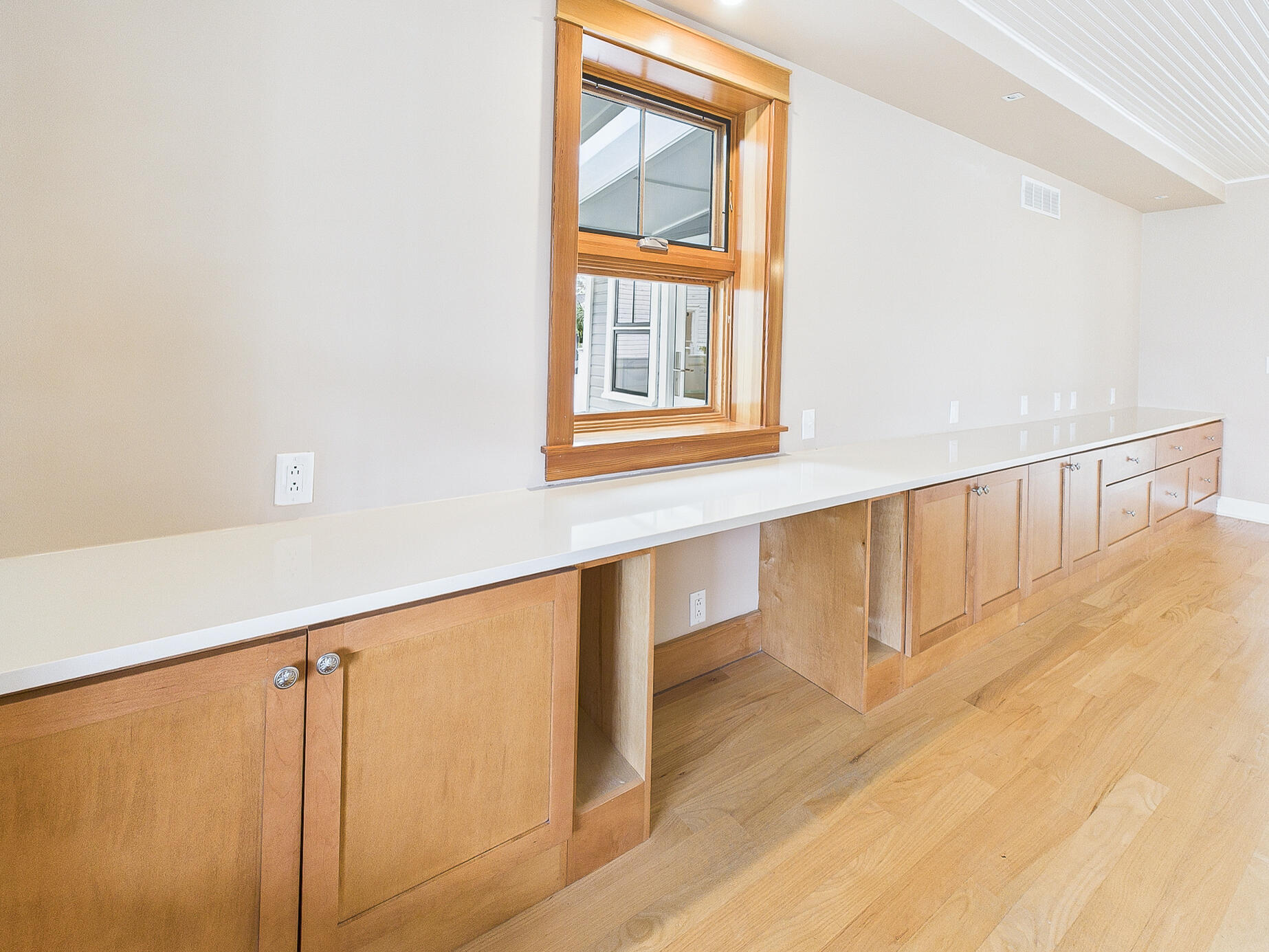 152 Leconte Street DeFuniak Springs, FL 32435 - Photo 20 of 80 Storage