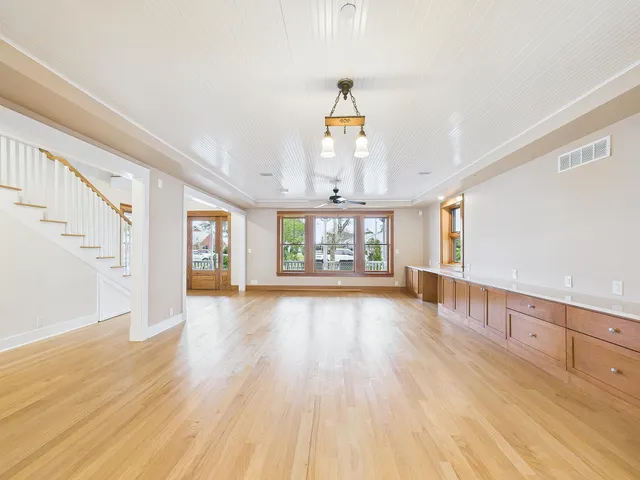 $799,900 | 152 Leconte Street, DeFuniak Springs, FL 32435