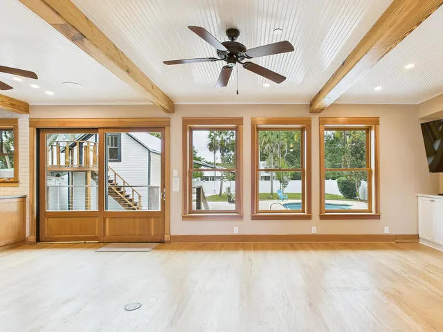 $799,800 | 152 Leconte Street, DeFuniak Springs, FL 32435