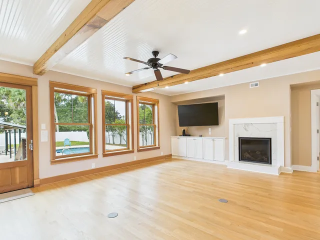 $799,900 | 152 Leconte Street, DeFuniak Springs, FL 32435