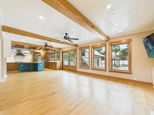 $799,900 | 152 Leconte Street, DeFuniak Springs, FL 32435