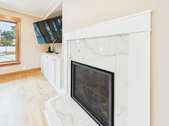 $799,800 | 152 Leconte Street, DeFuniak Springs, FL 32435