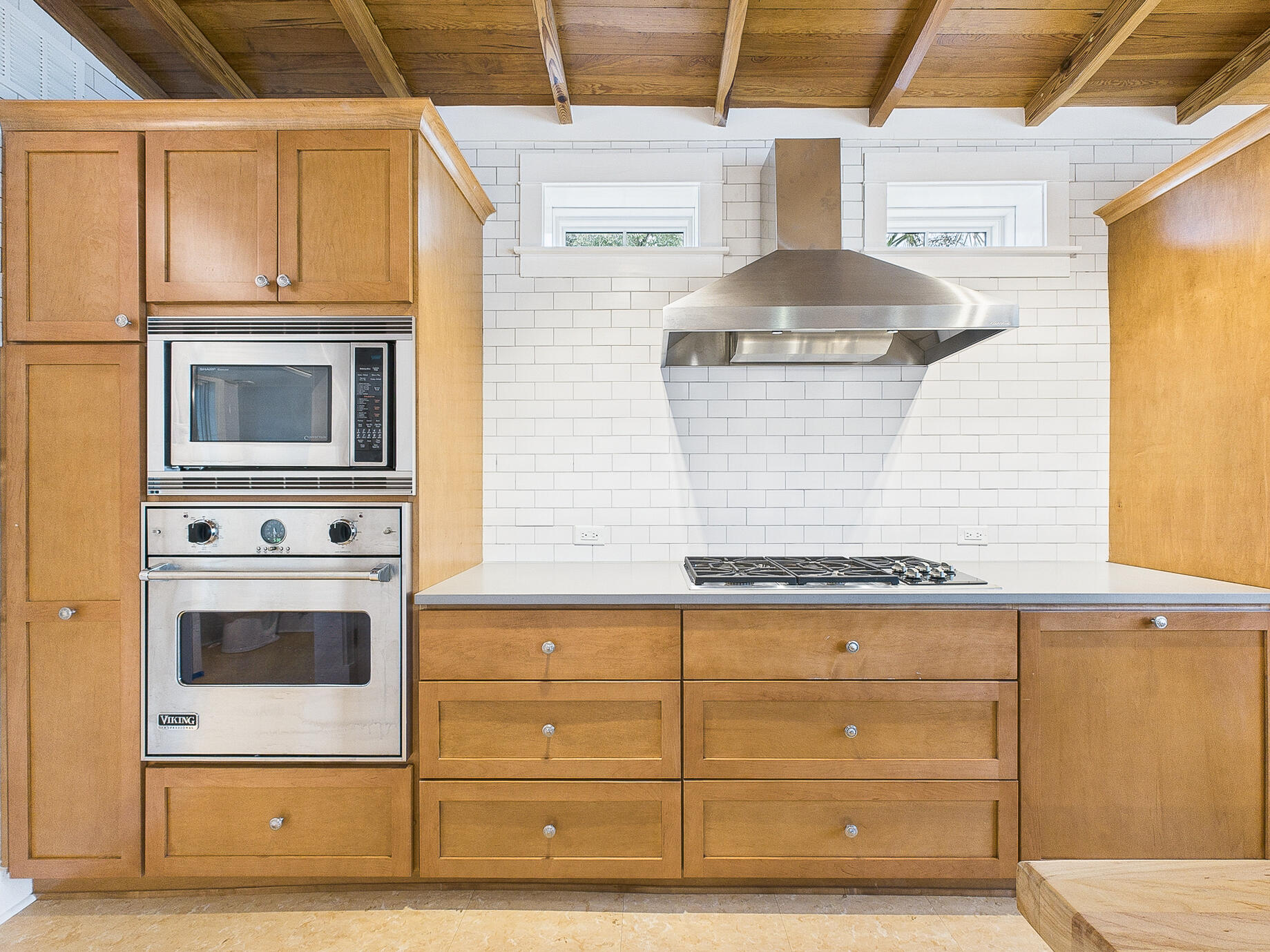 152 Leconte Street DeFuniak Springs, FL 32435 - Photo 29 of 80 Kitchen