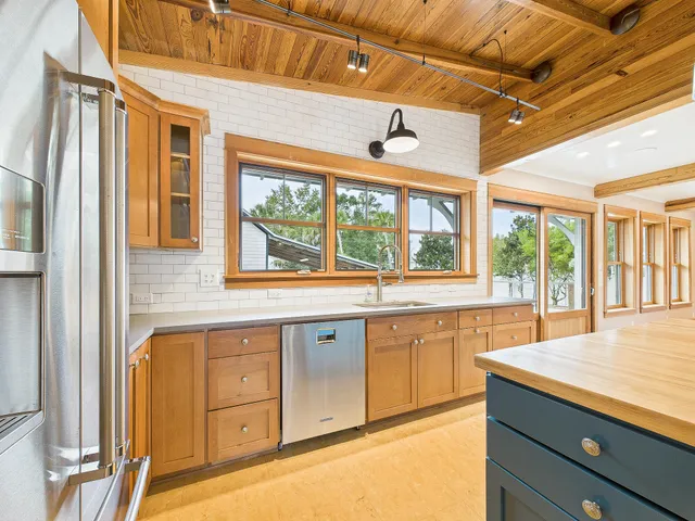 $799,800 | 152 Leconte Street, DeFuniak Springs, FL 32435