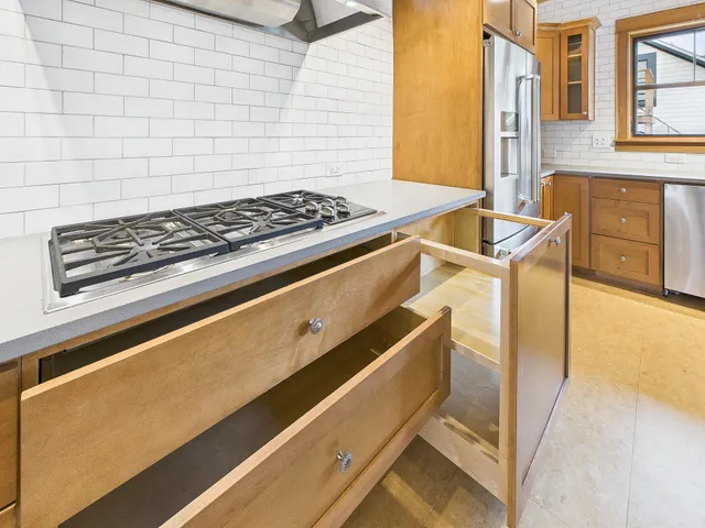 $799,800 | 152 Leconte Street, DeFuniak Springs, FL 32435