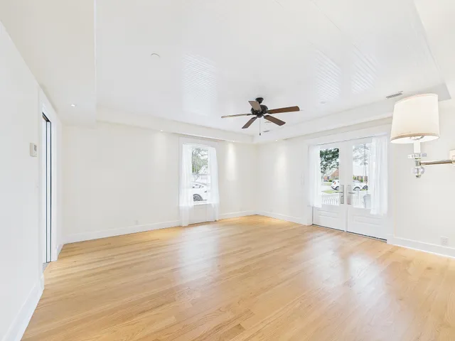 $799,900 | 152 Leconte Street, DeFuniak Springs, FL 32435