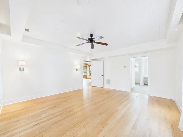 $799,900 | 152 Leconte Street, DeFuniak Springs, FL 32435