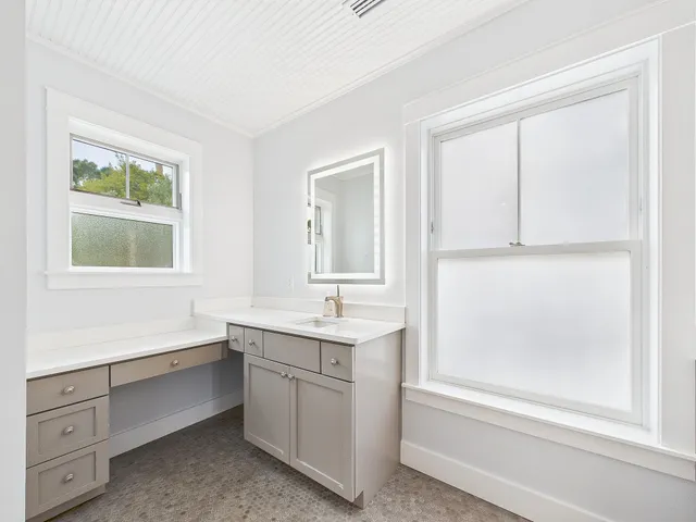 $799,900 | 152 Leconte Street, DeFuniak Springs, FL 32435