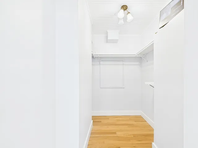 $799,900 | 152 Leconte Street, DeFuniak Springs, FL 32435