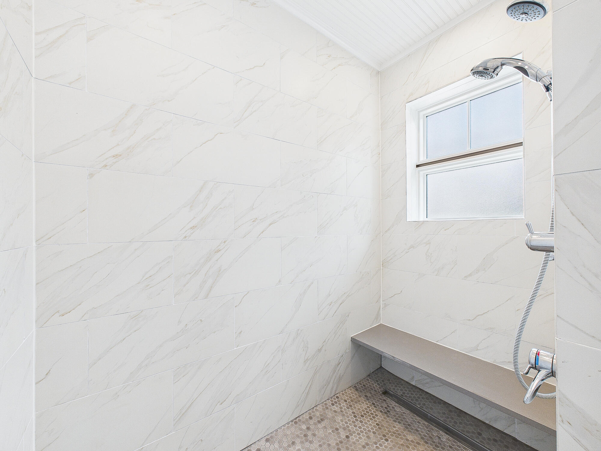 152 Leconte Street DeFuniak Springs, FL 32435 - Photo 38 of 80 Shower